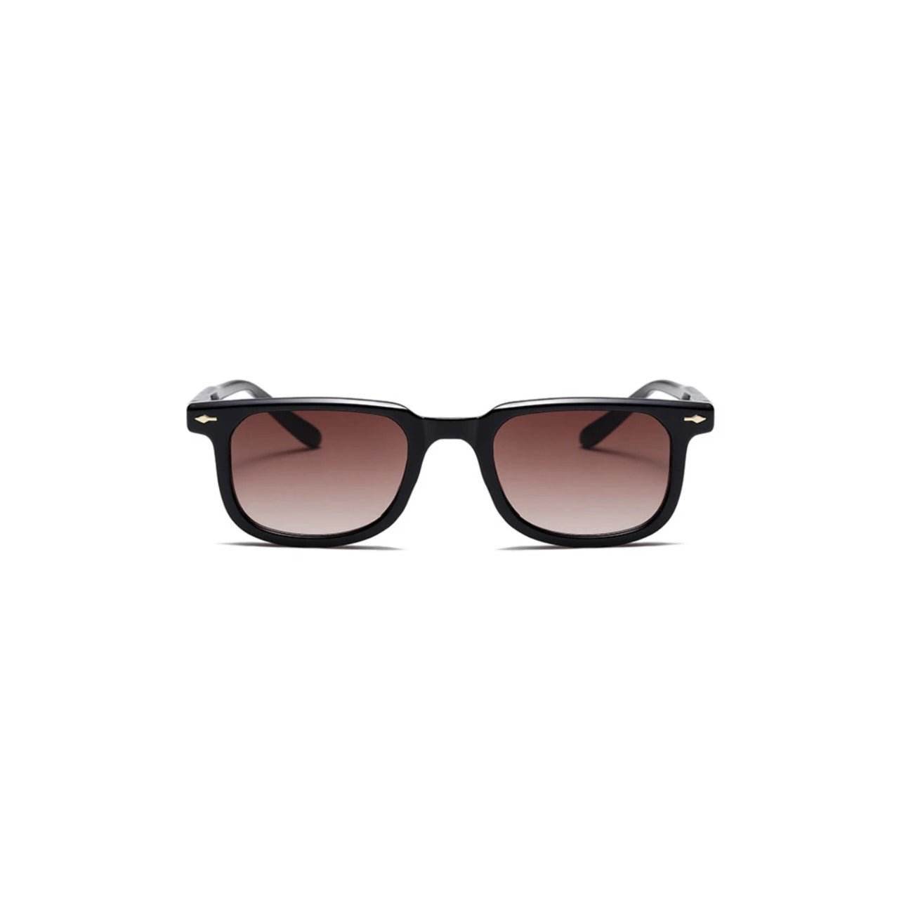 GAFAS DE SOL PAULSEN - Aura