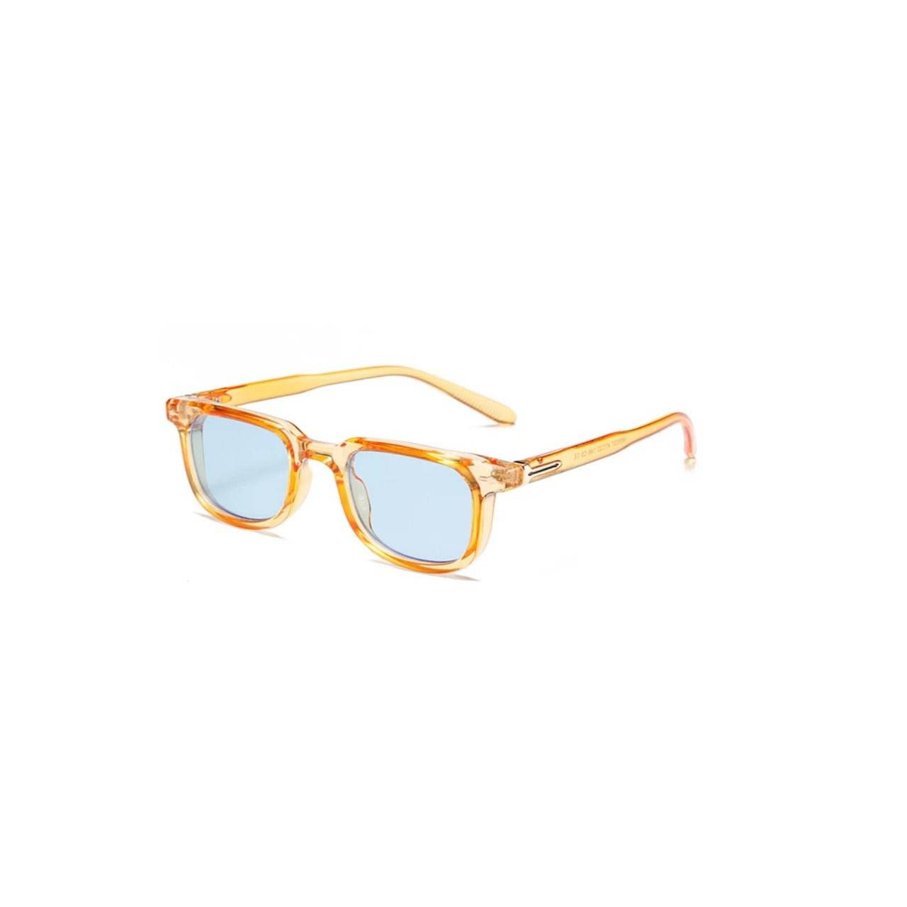 GAFAS DE SOL PAULSEN - Aura