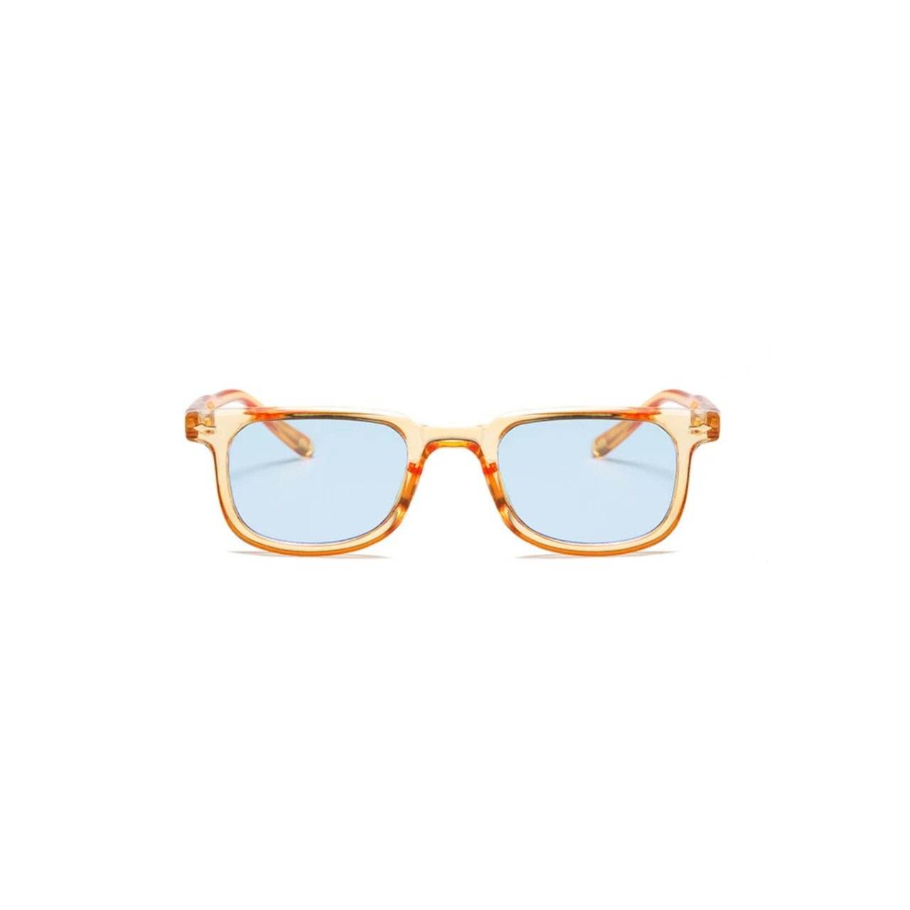 GAFAS DE SOL PAULSEN - Aura