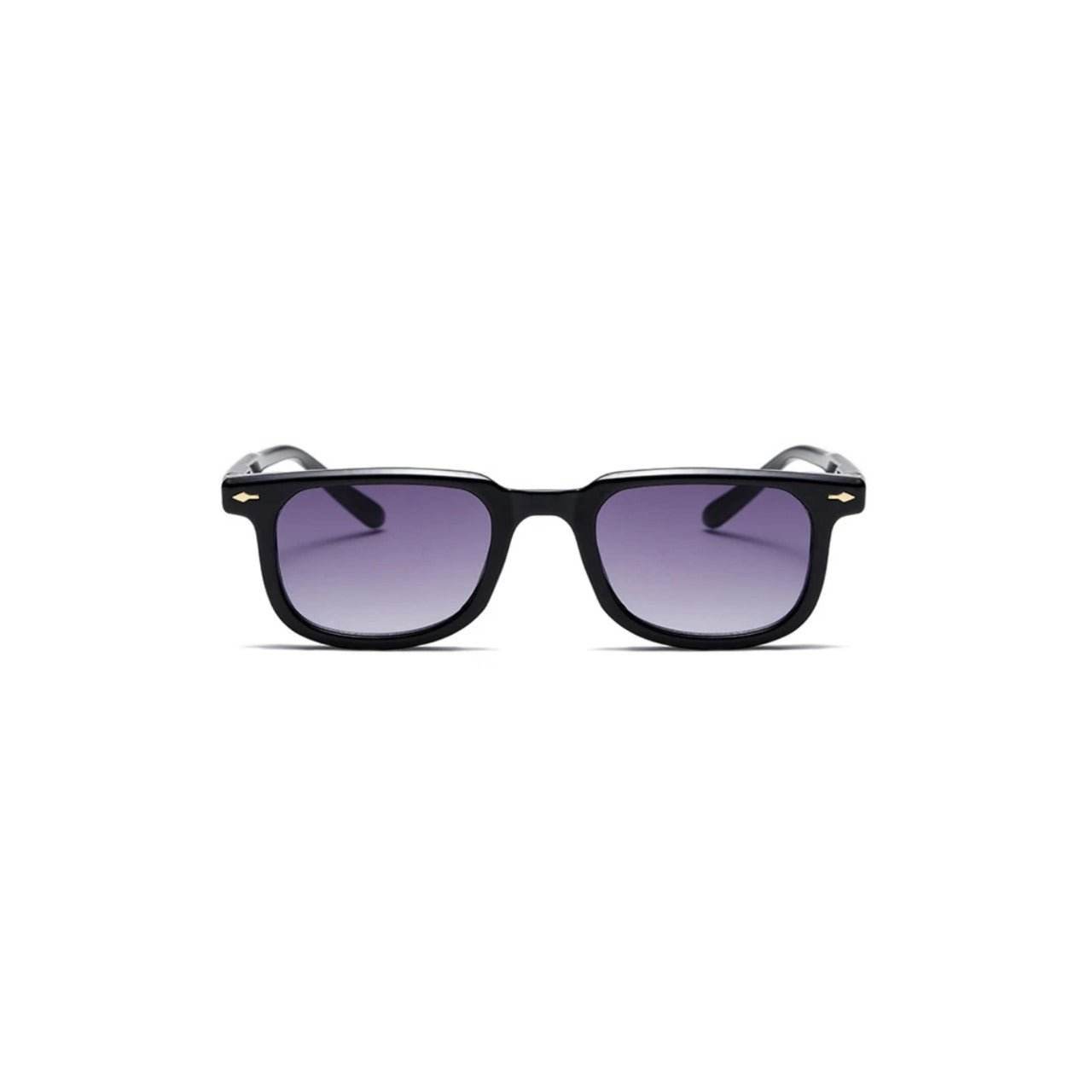GAFAS DE SOL PAULSEN - Aura