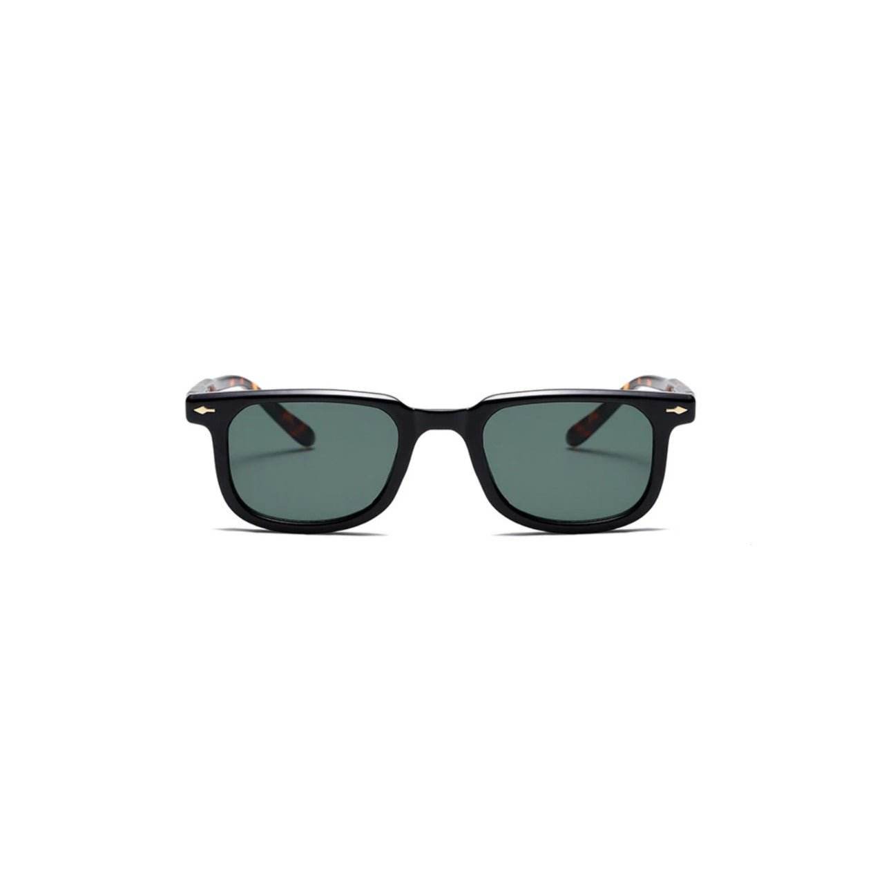GAFAS DE SOL PAULSEN - Aura
