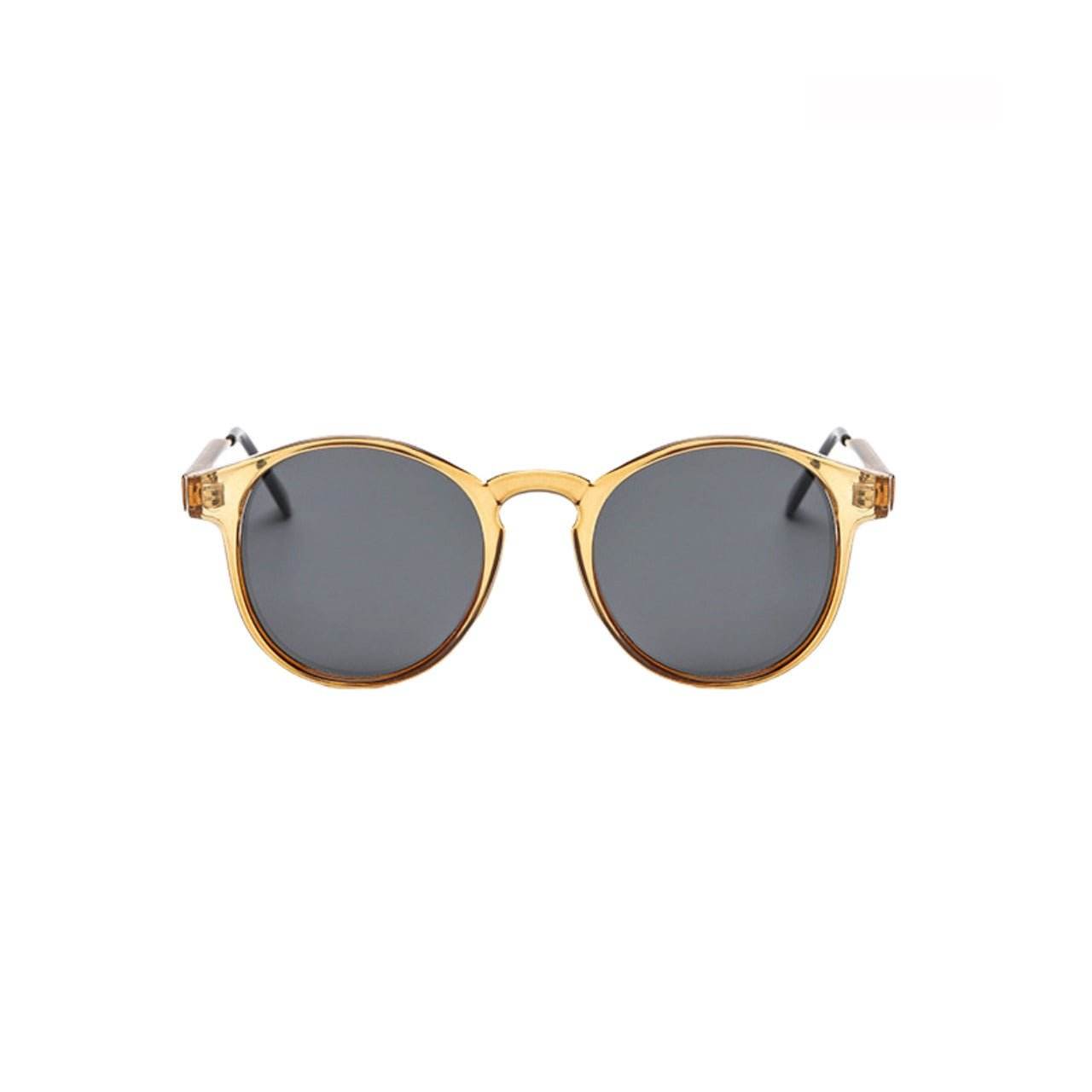 GAFAS DE SOL REEVES - Aura