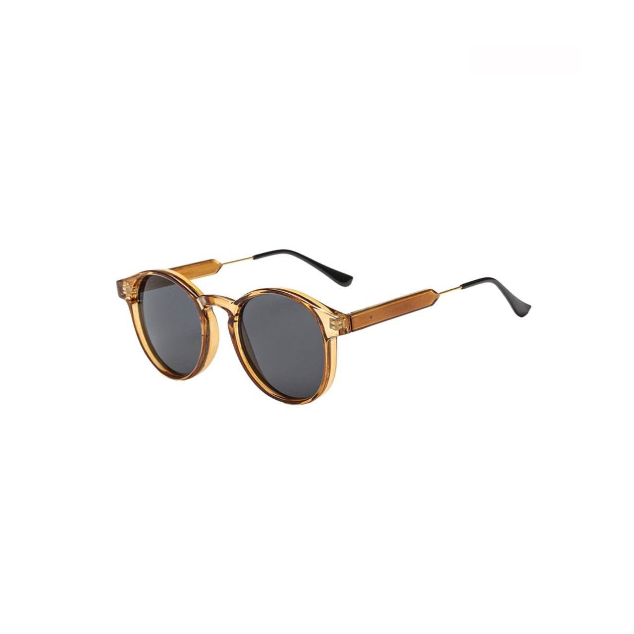 GAFAS DE SOL REEVES - Aura