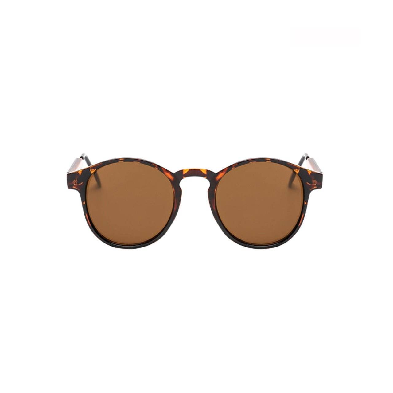 GAFAS DE SOL REEVES - Aura