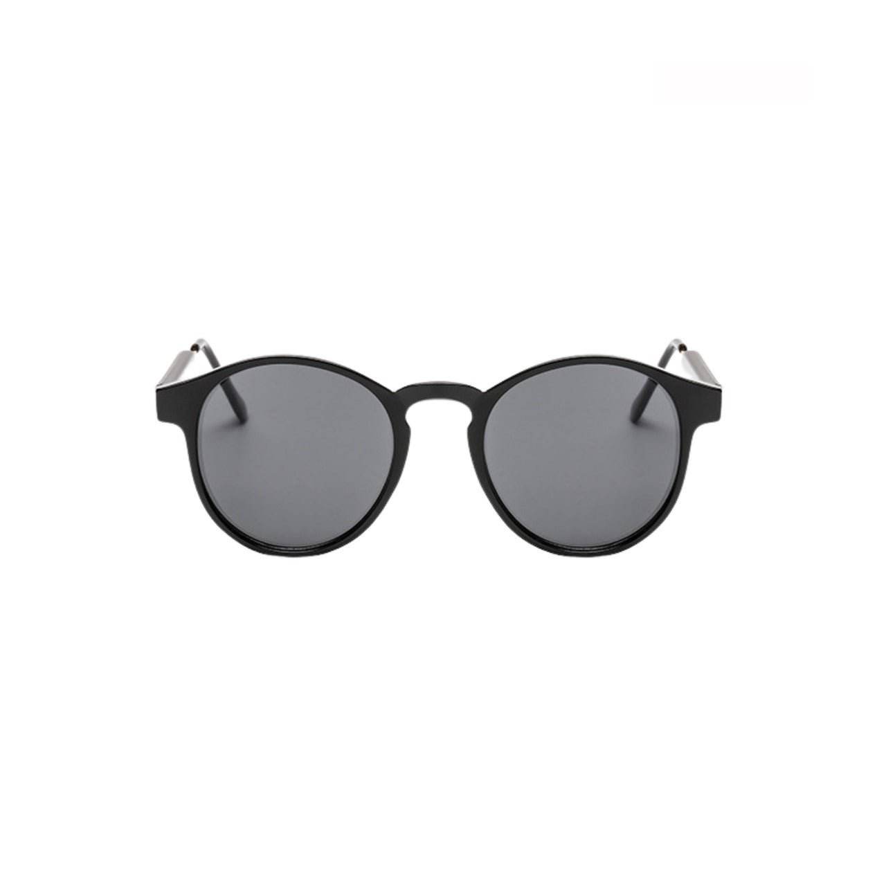 GAFAS DE SOL REEVES - Aura