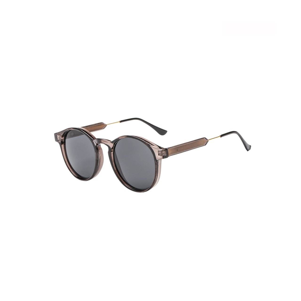 GAFAS DE SOL REEVES - Aura