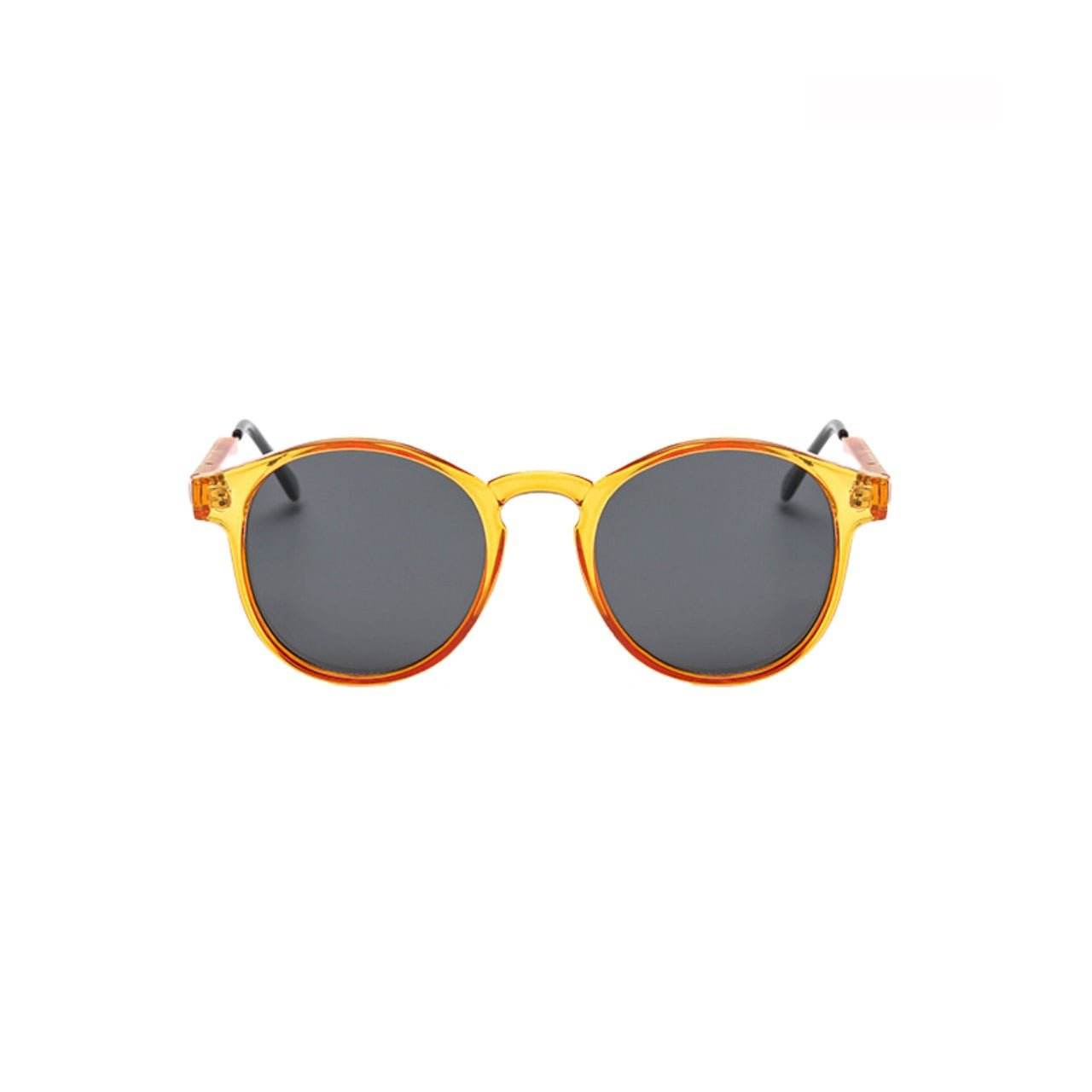 GAFAS DE SOL REEVES - Aura