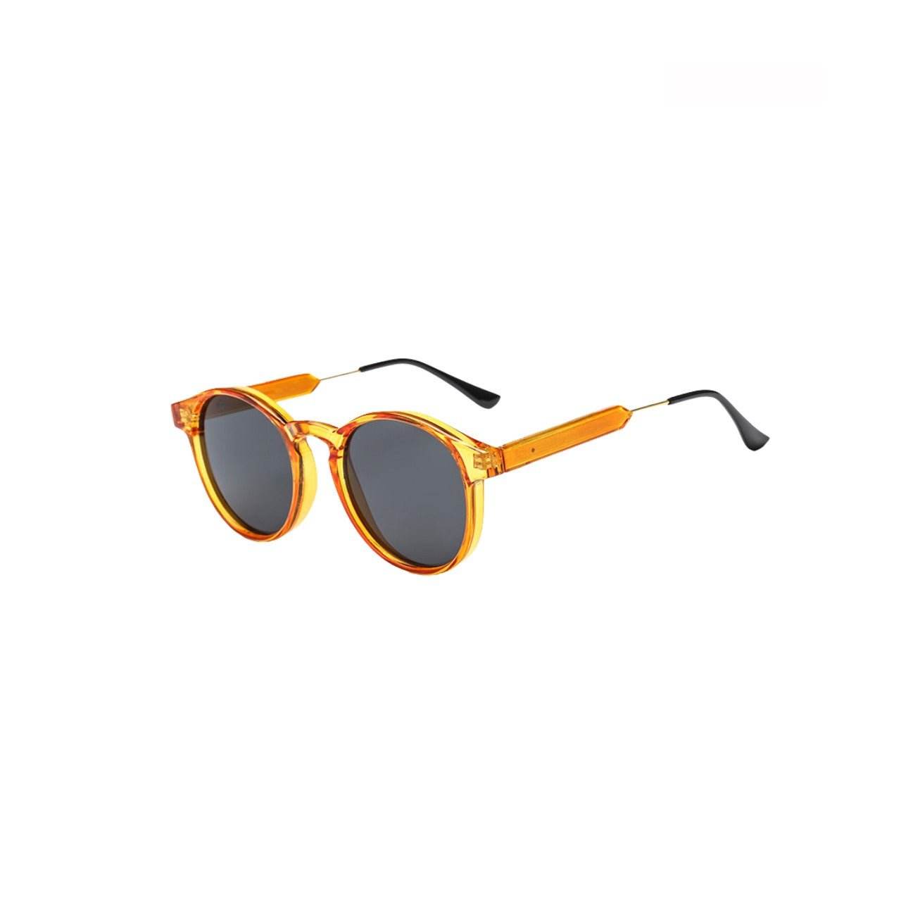 GAFAS DE SOL REEVES - Aura