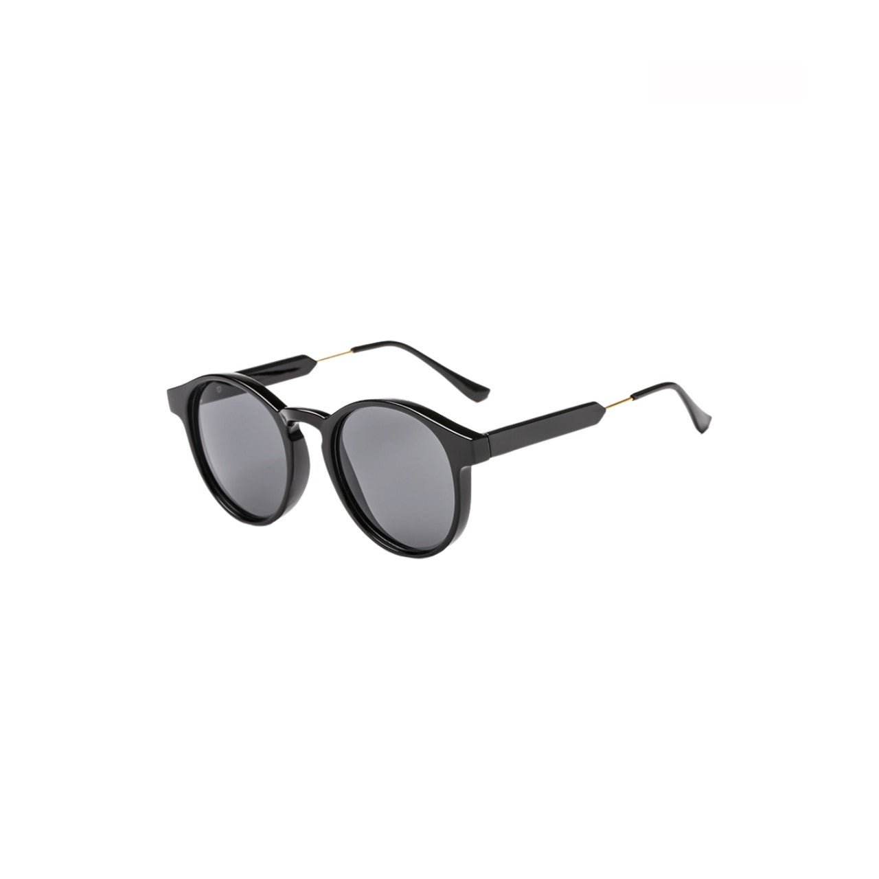 GAFAS DE SOL REEVES - Aura