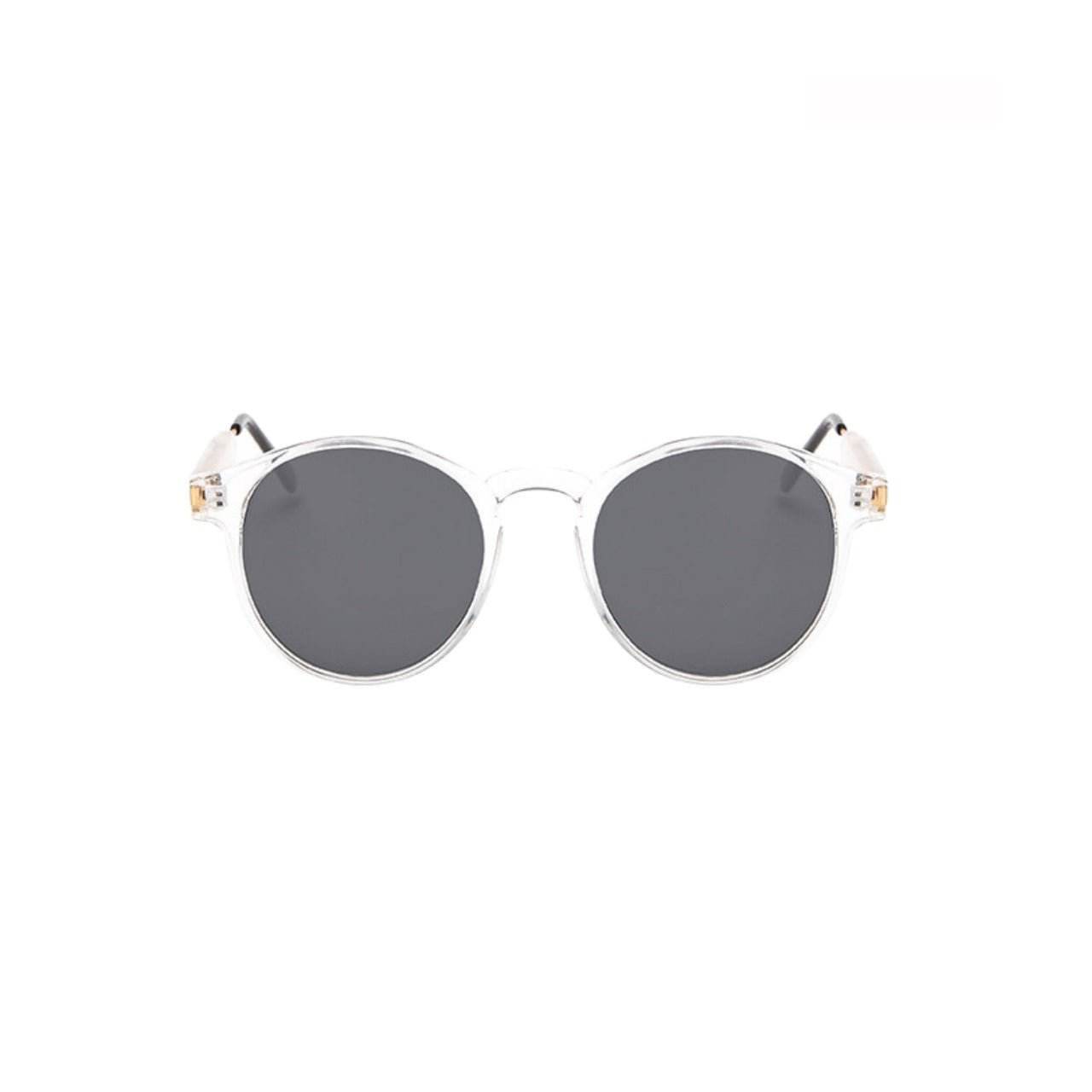 GAFAS DE SOL SÈTE - Aura