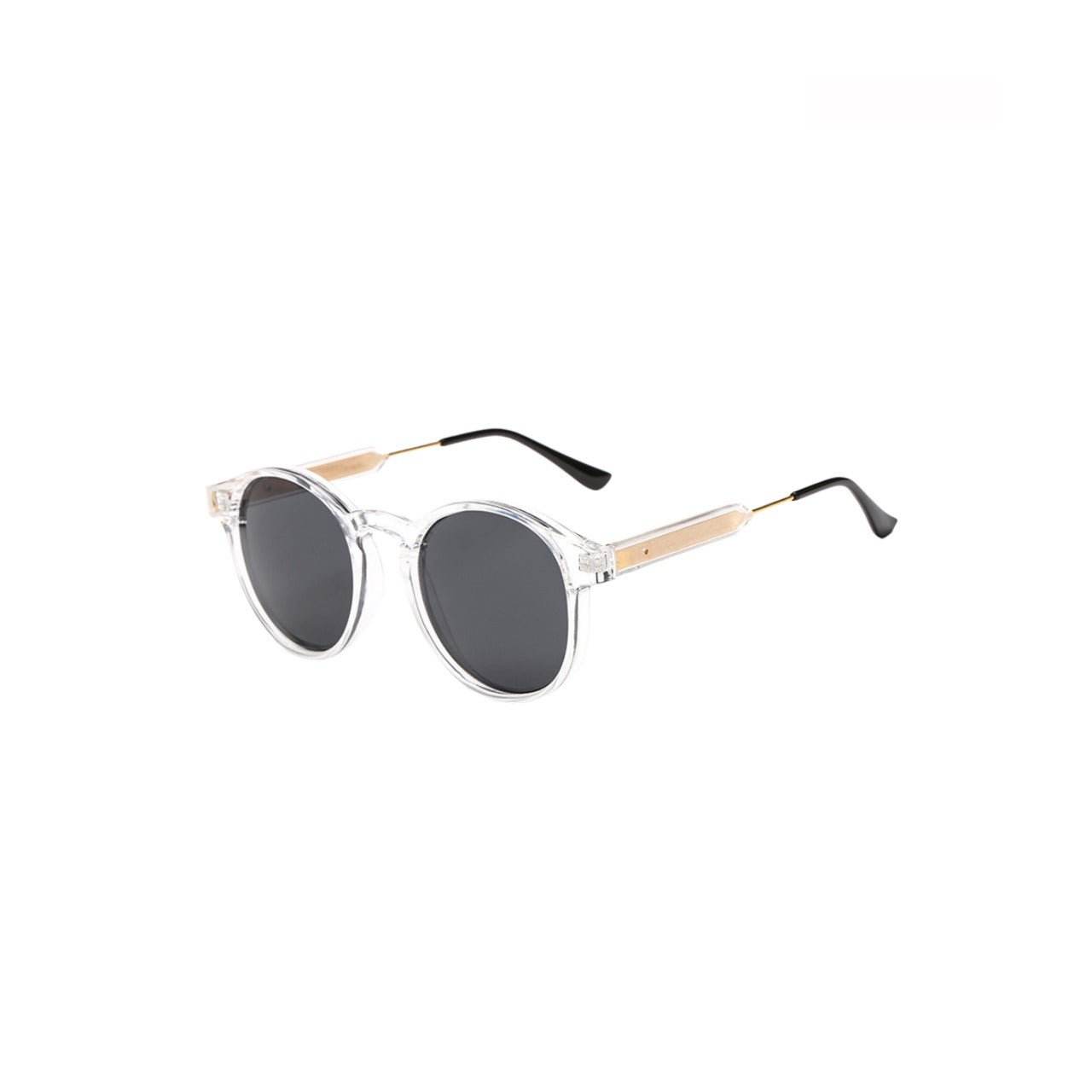 GAFAS DE SOL SÈTE - Aura