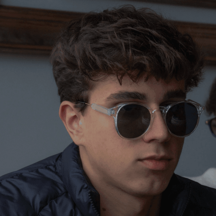 GAFAS DE SOL SÈTE - Aura