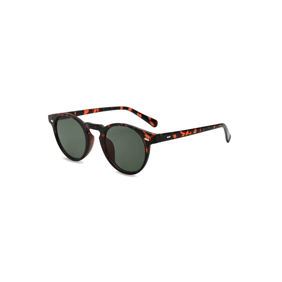 GAFAS DE SOL SEVILLA - Aura