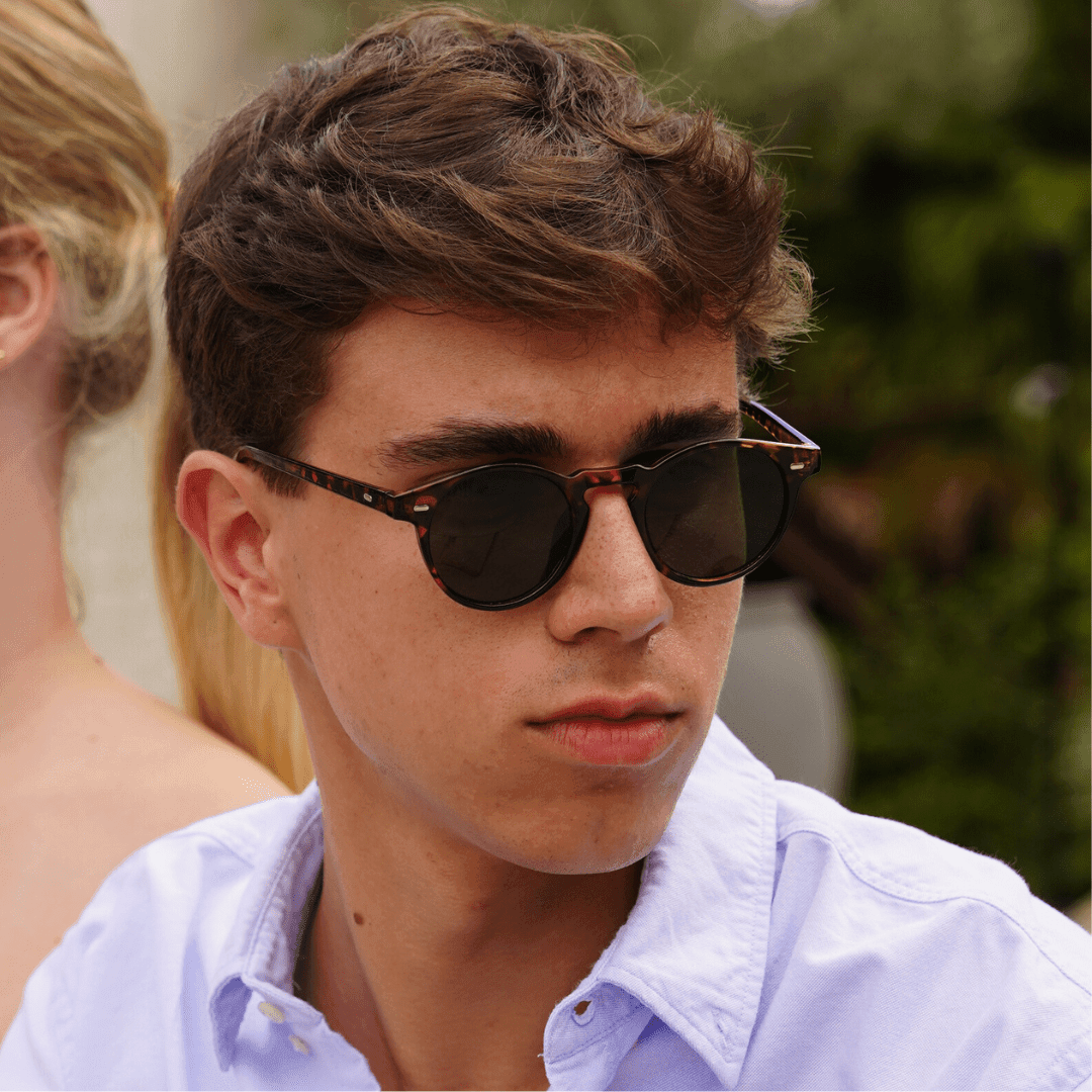 GAFAS DE SOL SEVILLA - Aura