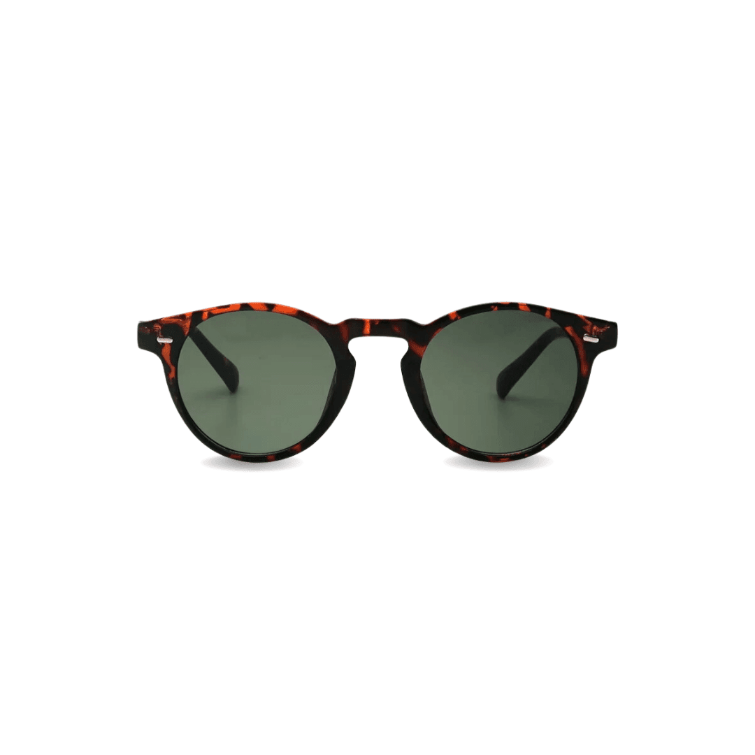 GAFAS DE SOL SEVILLA - Aura