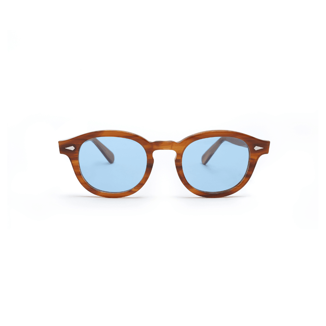 GAFAS DE SOL ST 002 - Aura