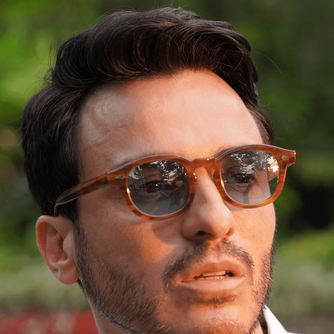GAFAS DE SOL ST 002 - Aura