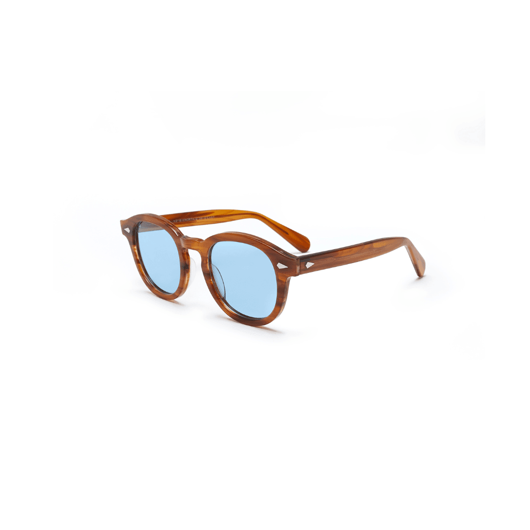 GAFAS DE SOL ST 002 - Aura