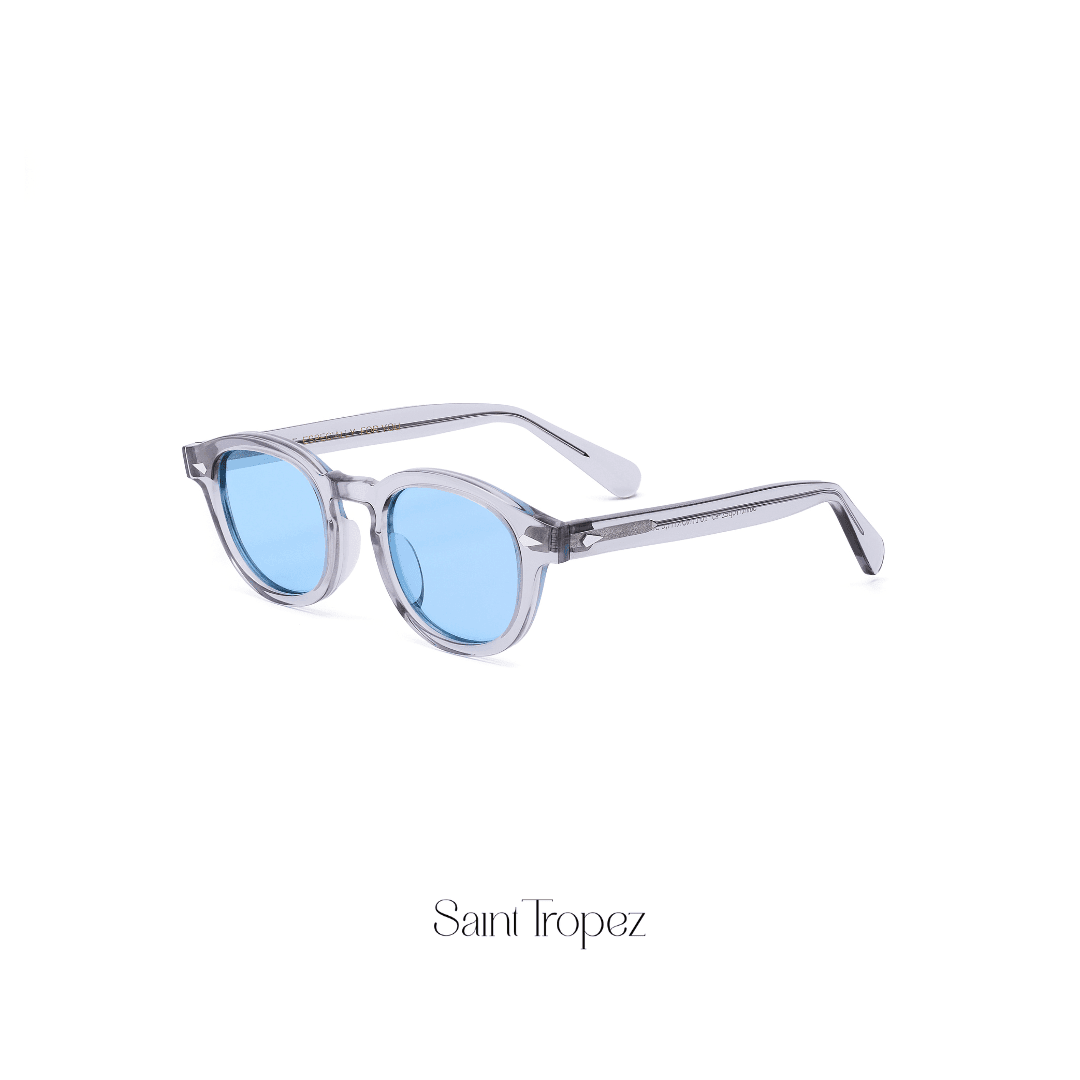 GAFAS DE SOL ST 005 - Aura