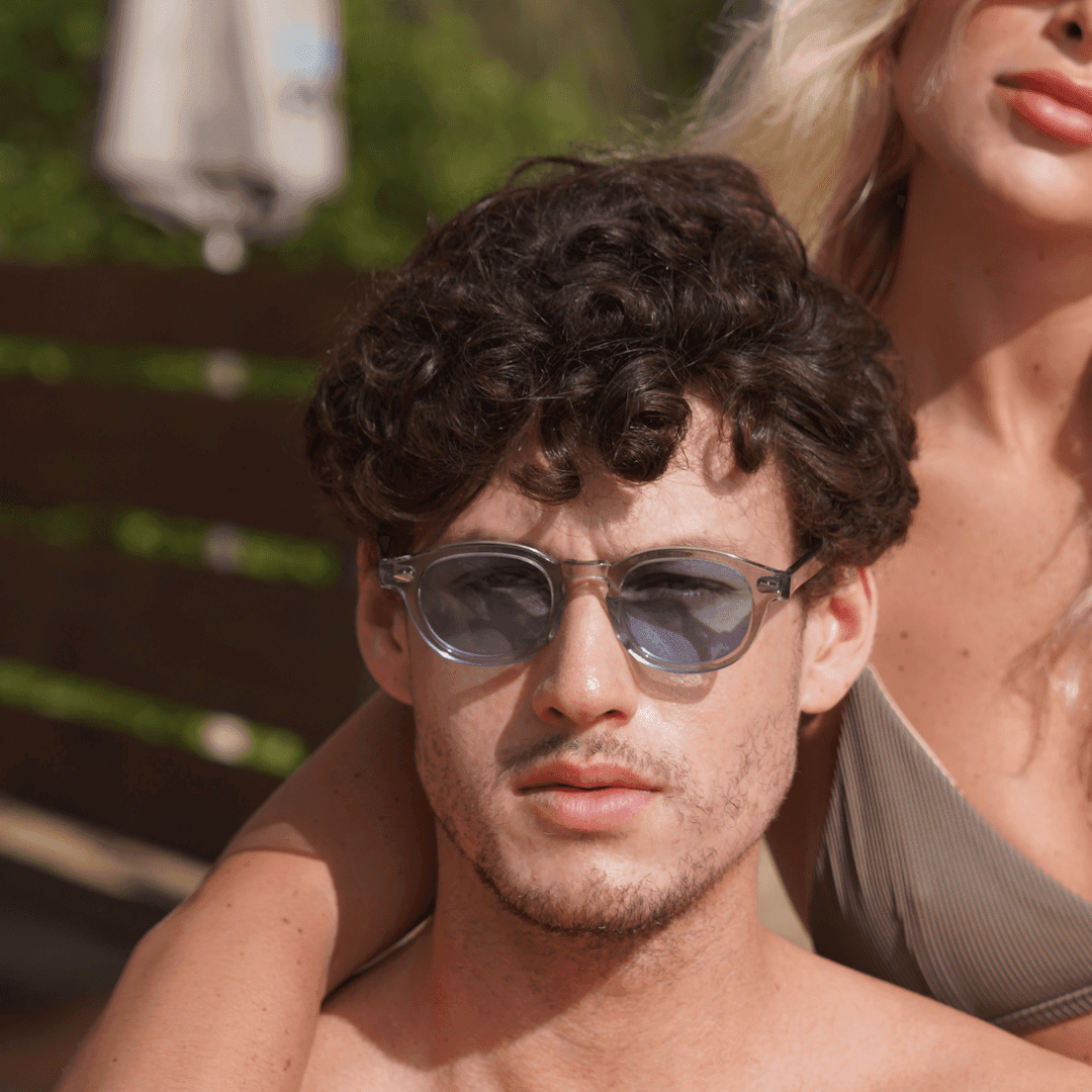 GAFAS DE SOL ST 005 - Aura