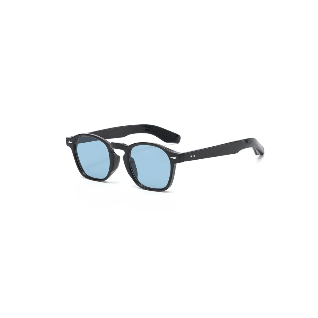 GAFAS DE SOL TRENT - Aura