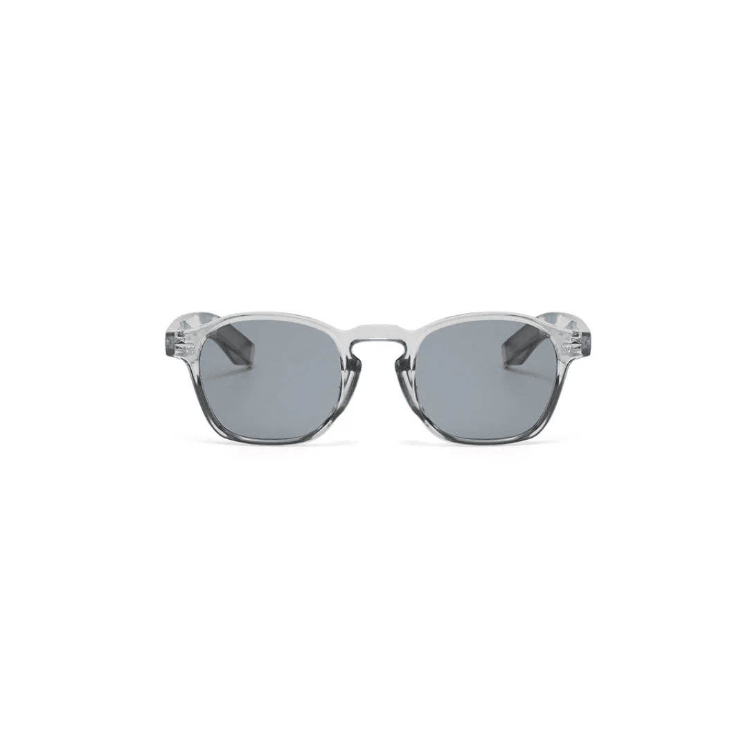 GAFAS DE SOL TRENT - Aura