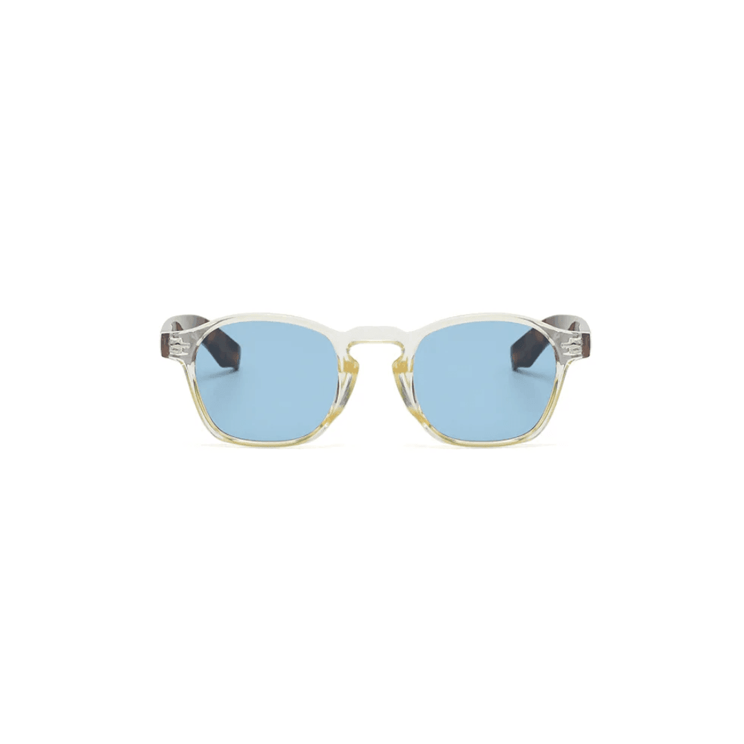 GAFAS DE SOL TRENT - Aura