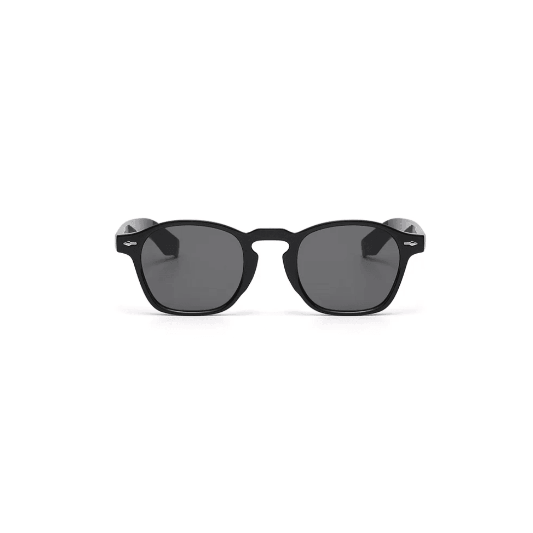 GAFAS DE SOL TRENT - Aura