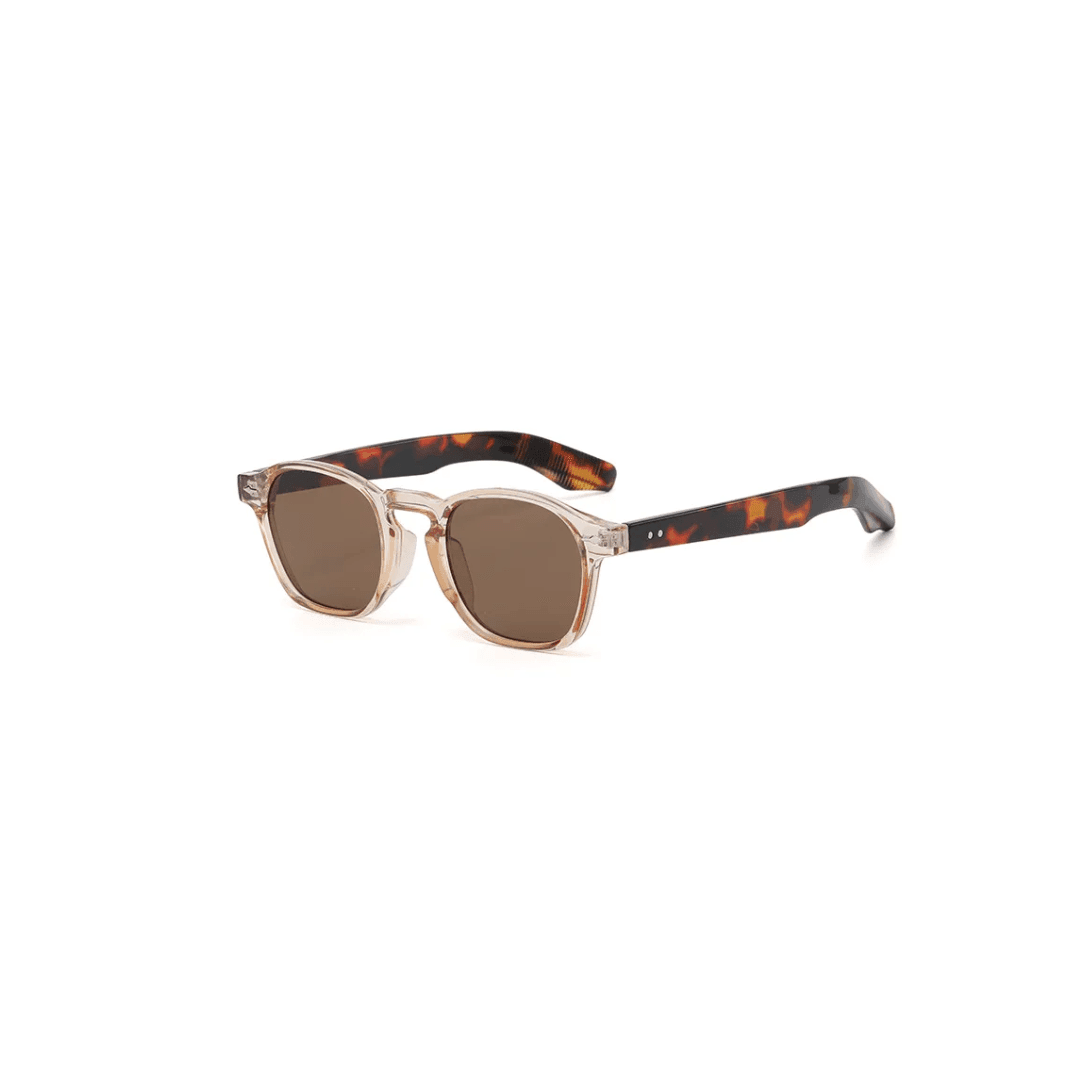 GAFAS DE SOL TRENT - Aura