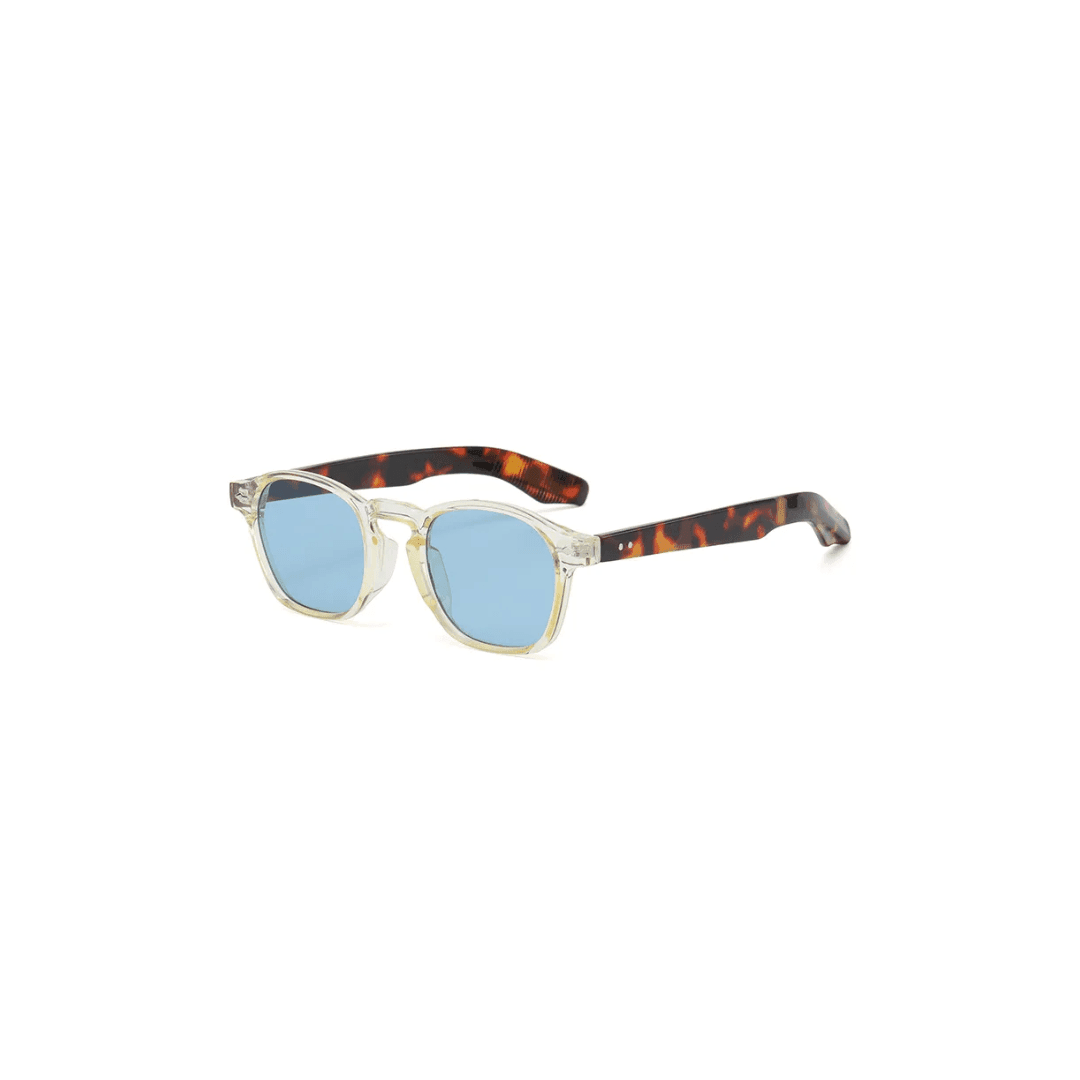 GAFAS DE SOL TRENT - Aura