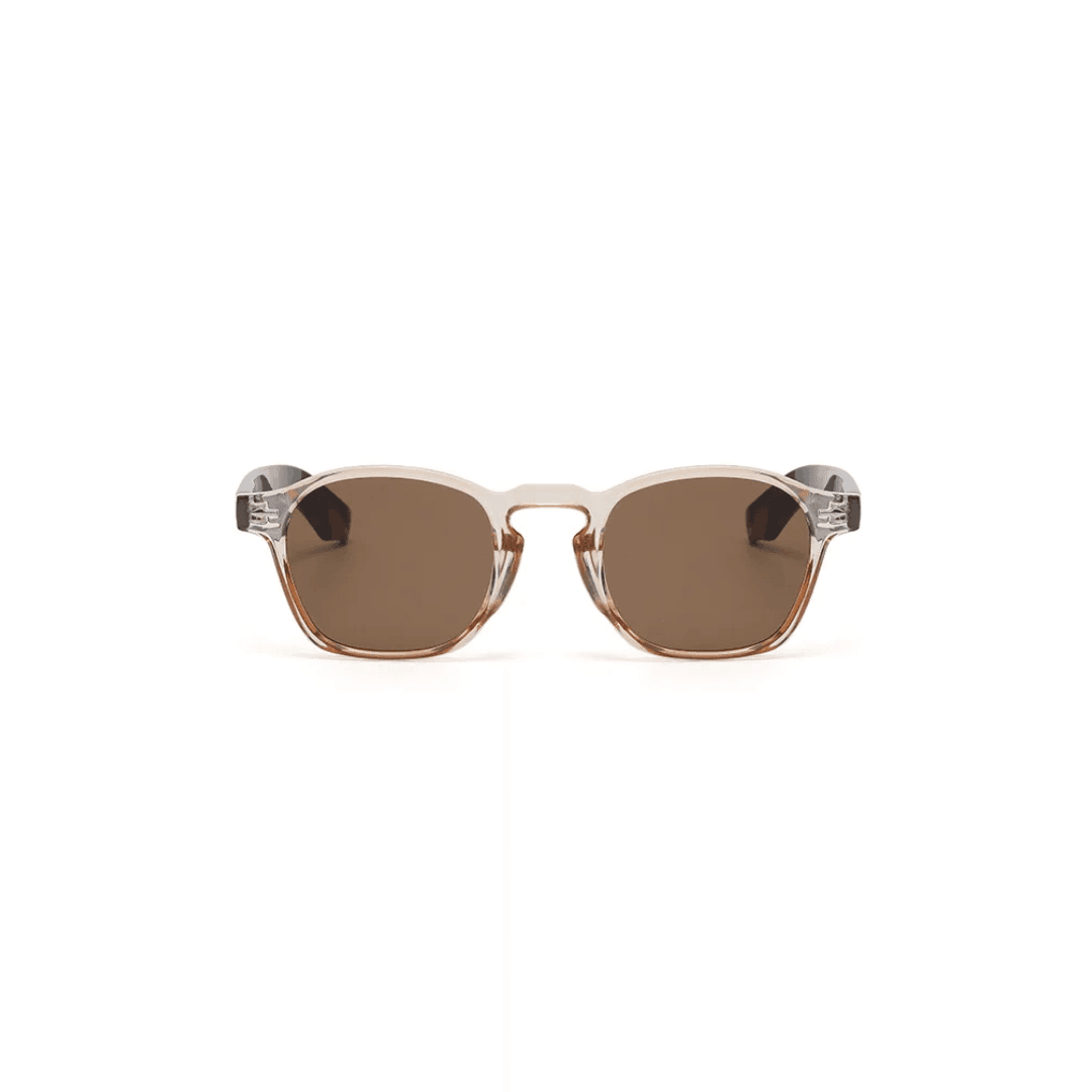 GAFAS DE SOL TRENT - Aura