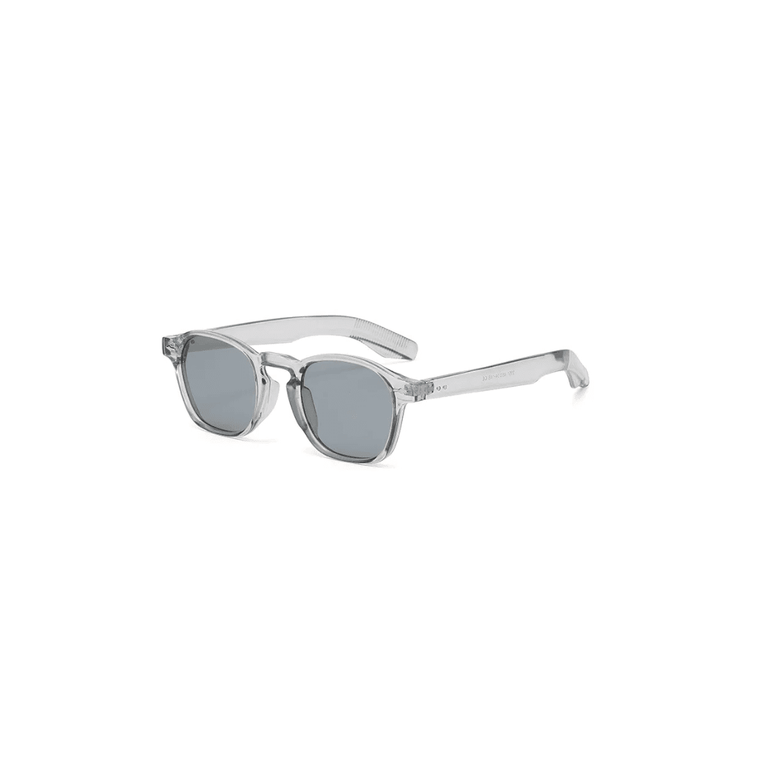 GAFAS DE SOL TRENT - Aura