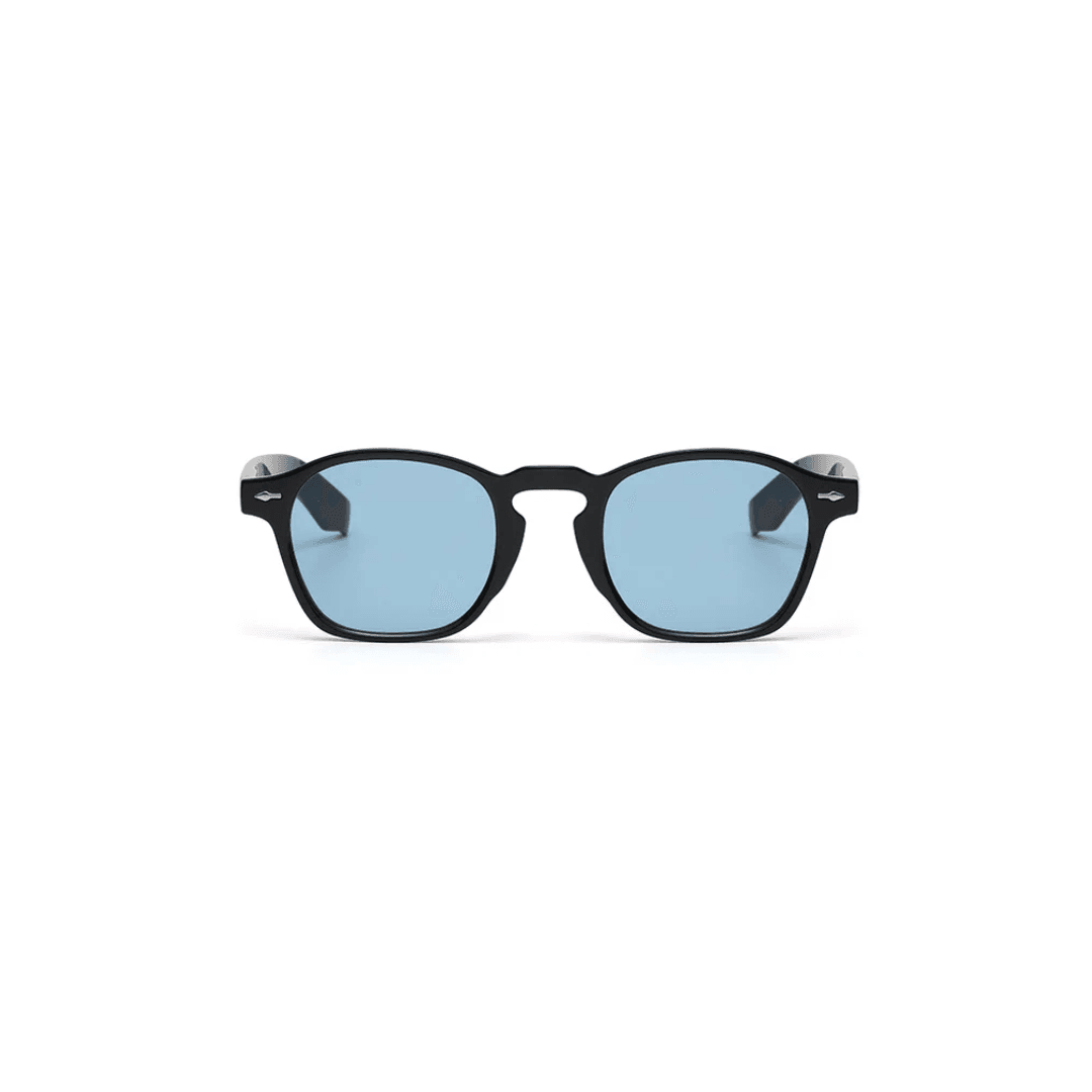 GAFAS DE SOL TRENT - Aura