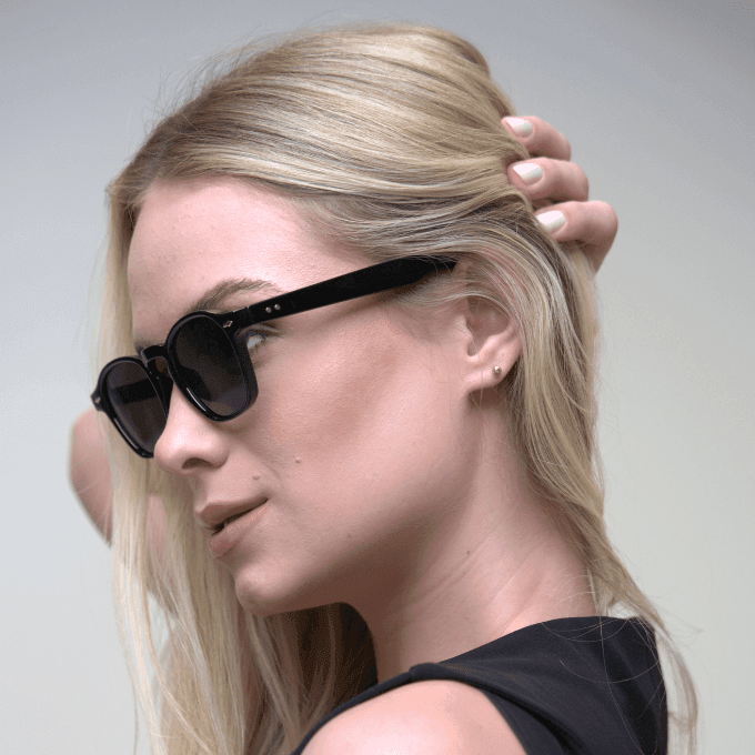 GAFAS DE SOL TRENT - Aura