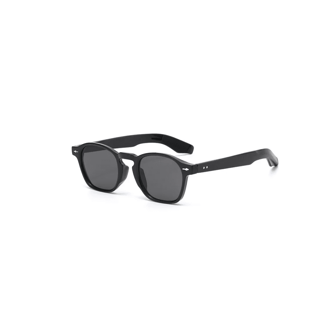 GAFAS DE SOL TRENT - Aura