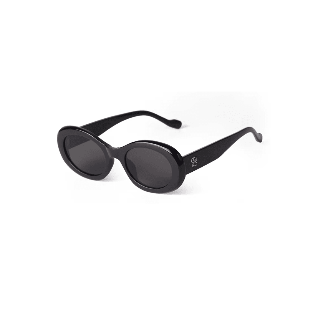 GAFAS DE SOL VALENCIA - Aura