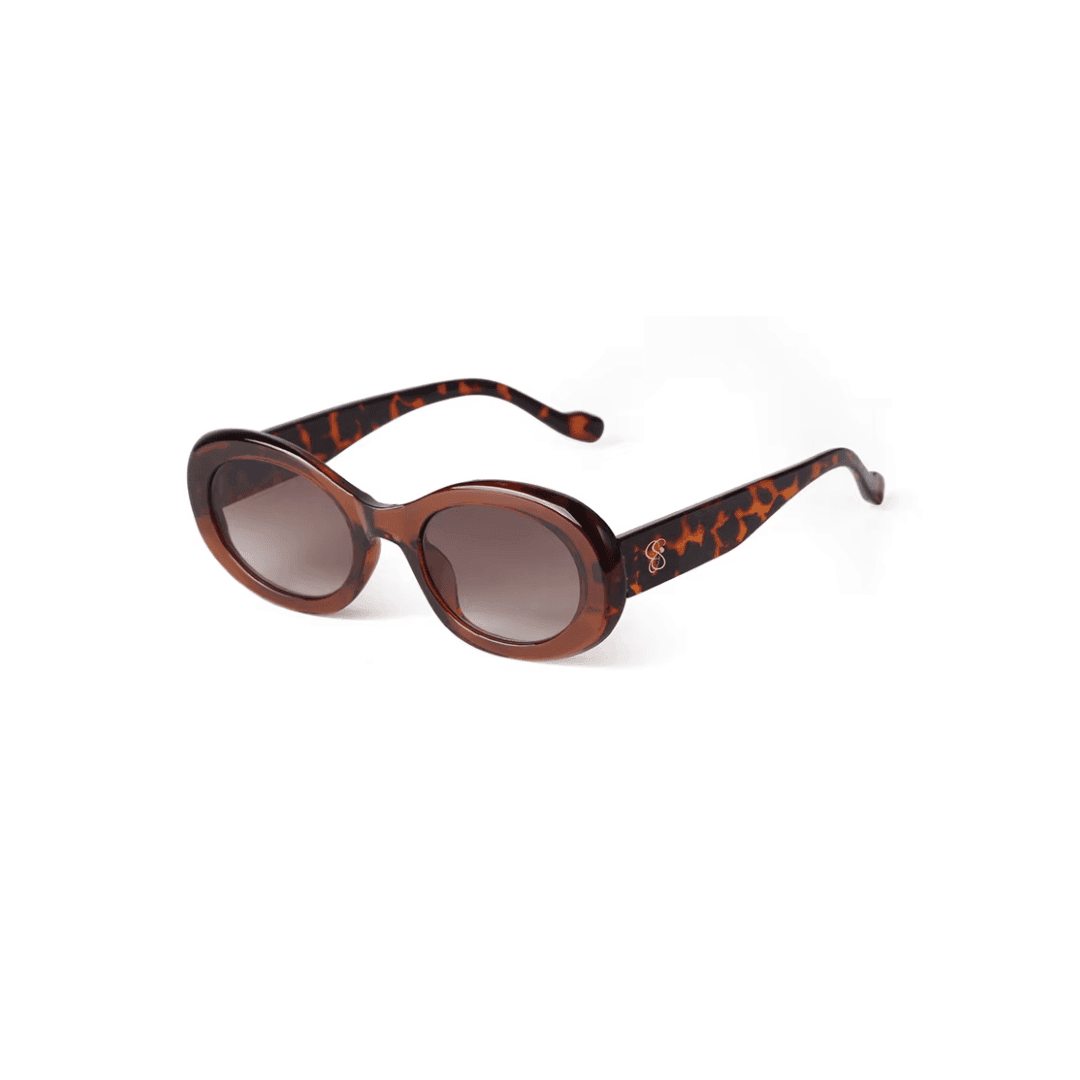 GAFAS DE SOL VALENCIA - Aura