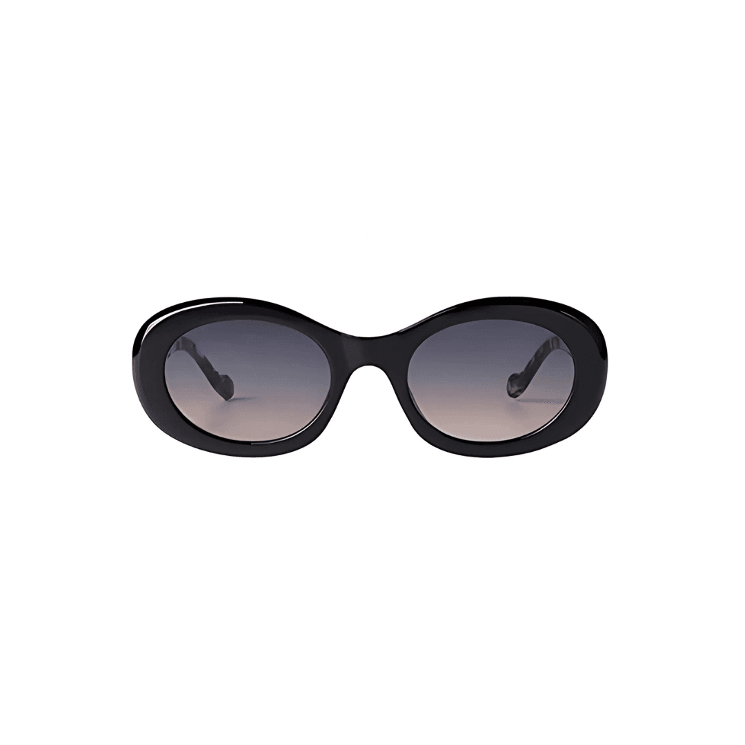 GAFAS DE SOL VALENCIA - Aura