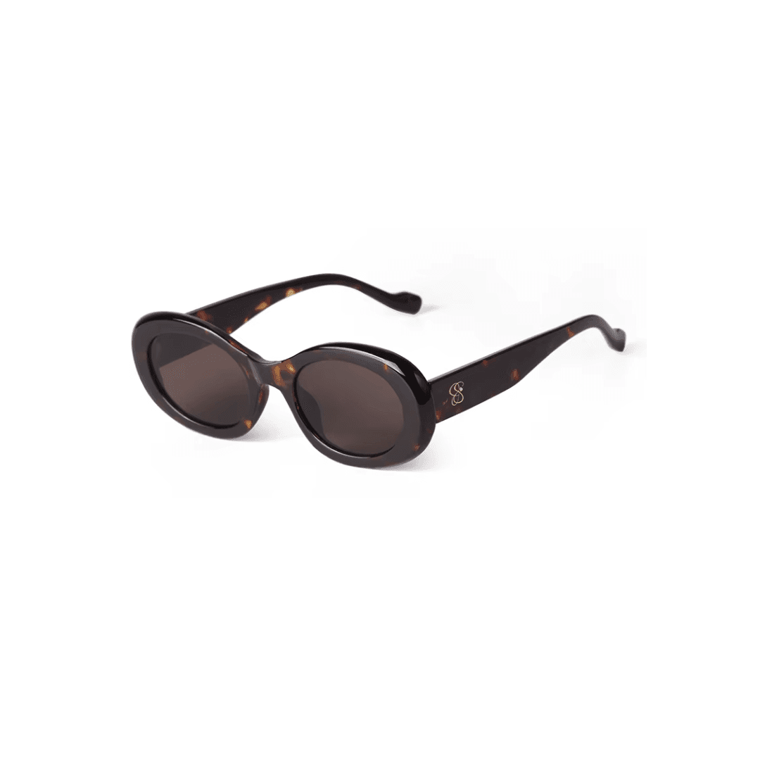 GAFAS DE SOL VALENCIA - Aura