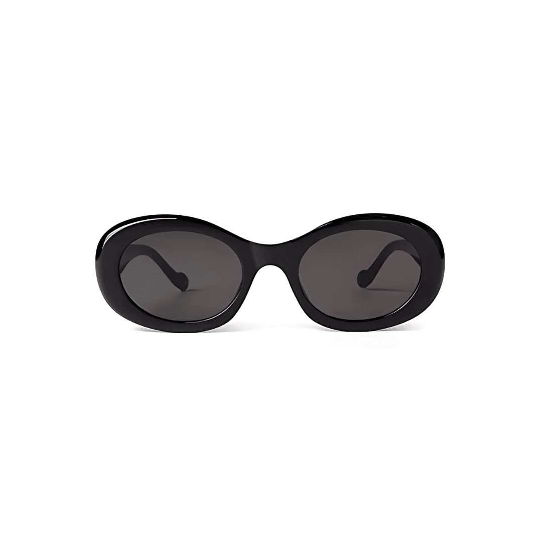 GAFAS DE SOL VALENCIA - Aura