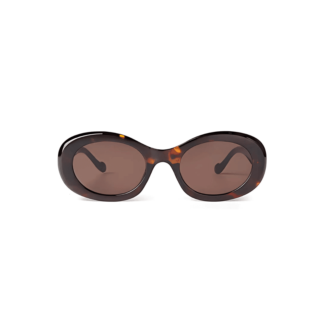 GAFAS DE SOL VALENCIA - Aura