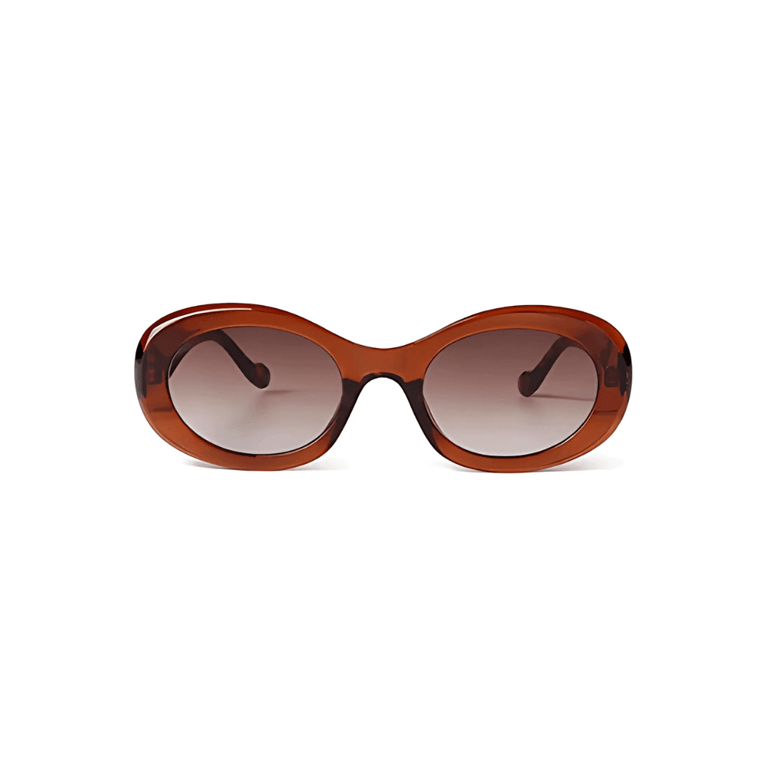 GAFAS DE SOL VALENCIA - Aura