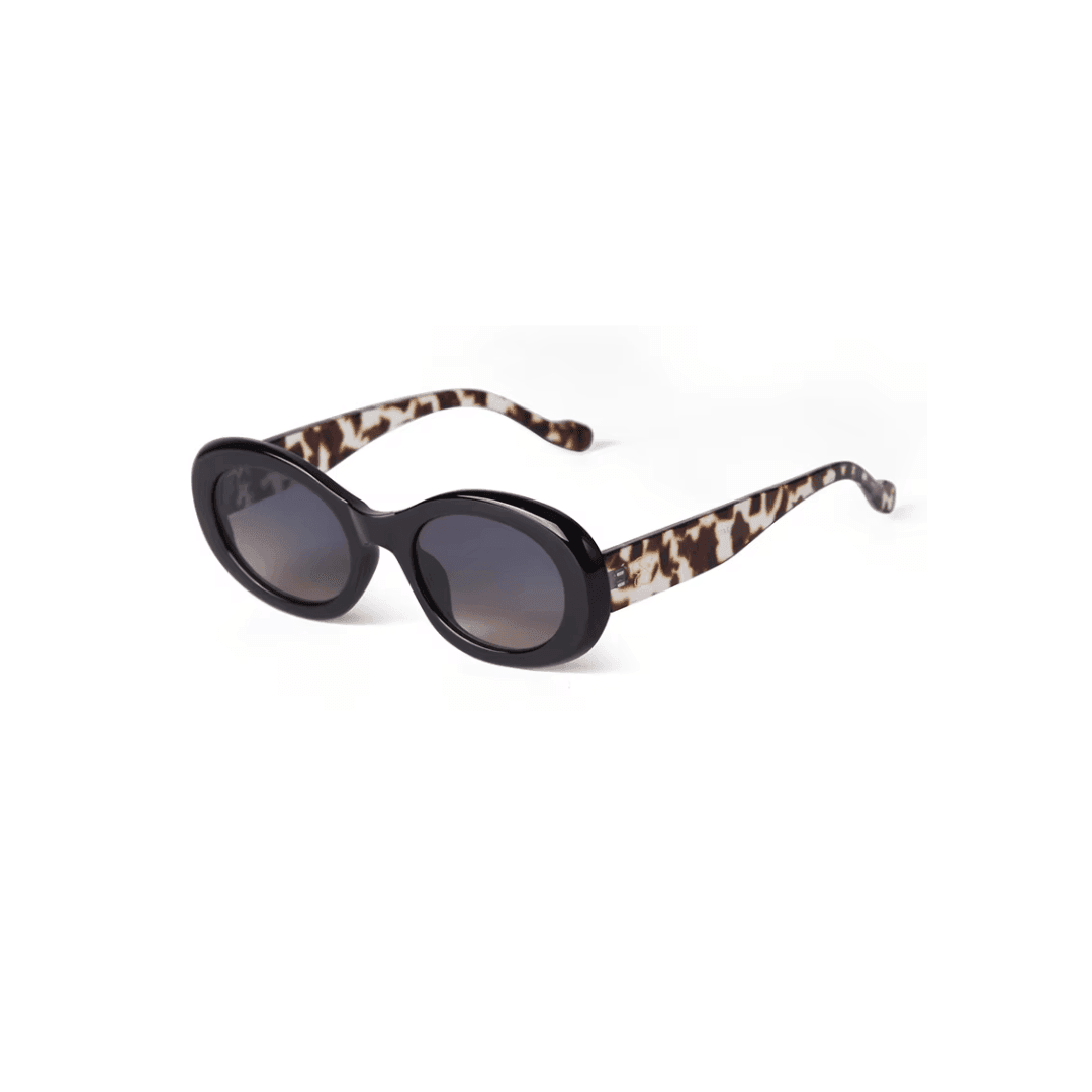 GAFAS DE SOL VALENCIA - Aura