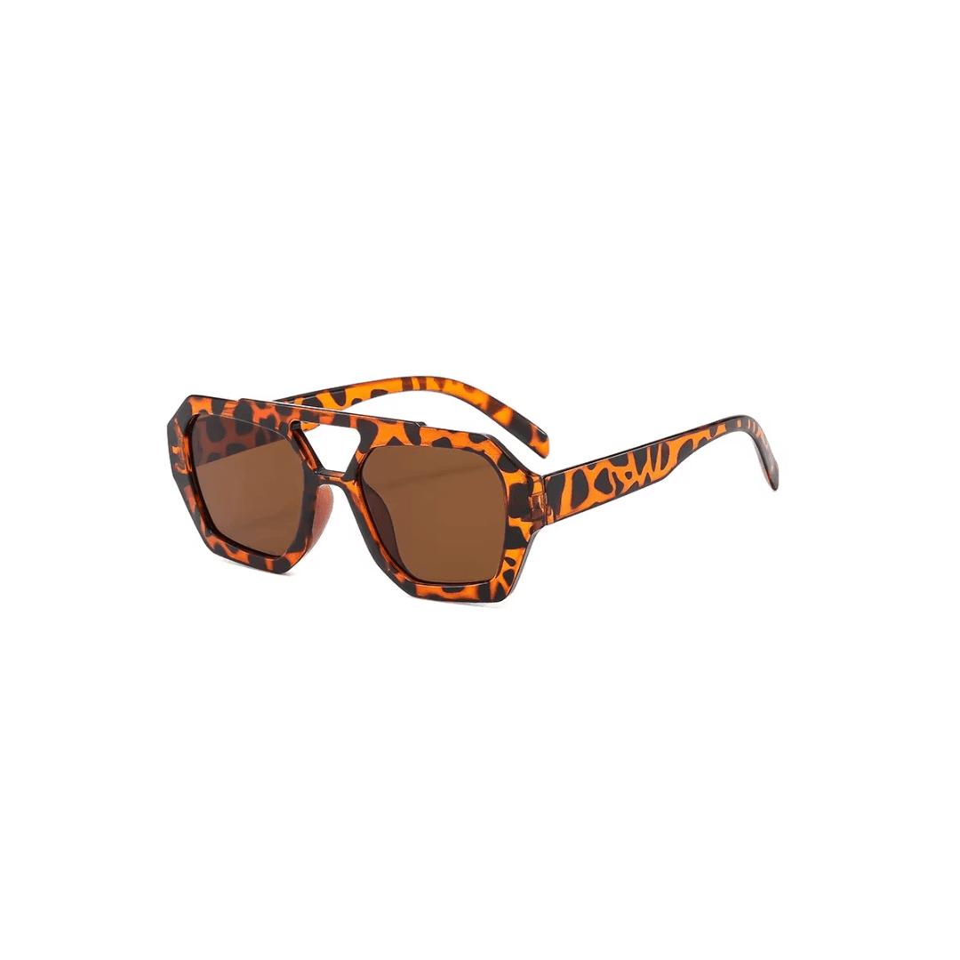 GAFAS DE SOL WINDSOR - Aura