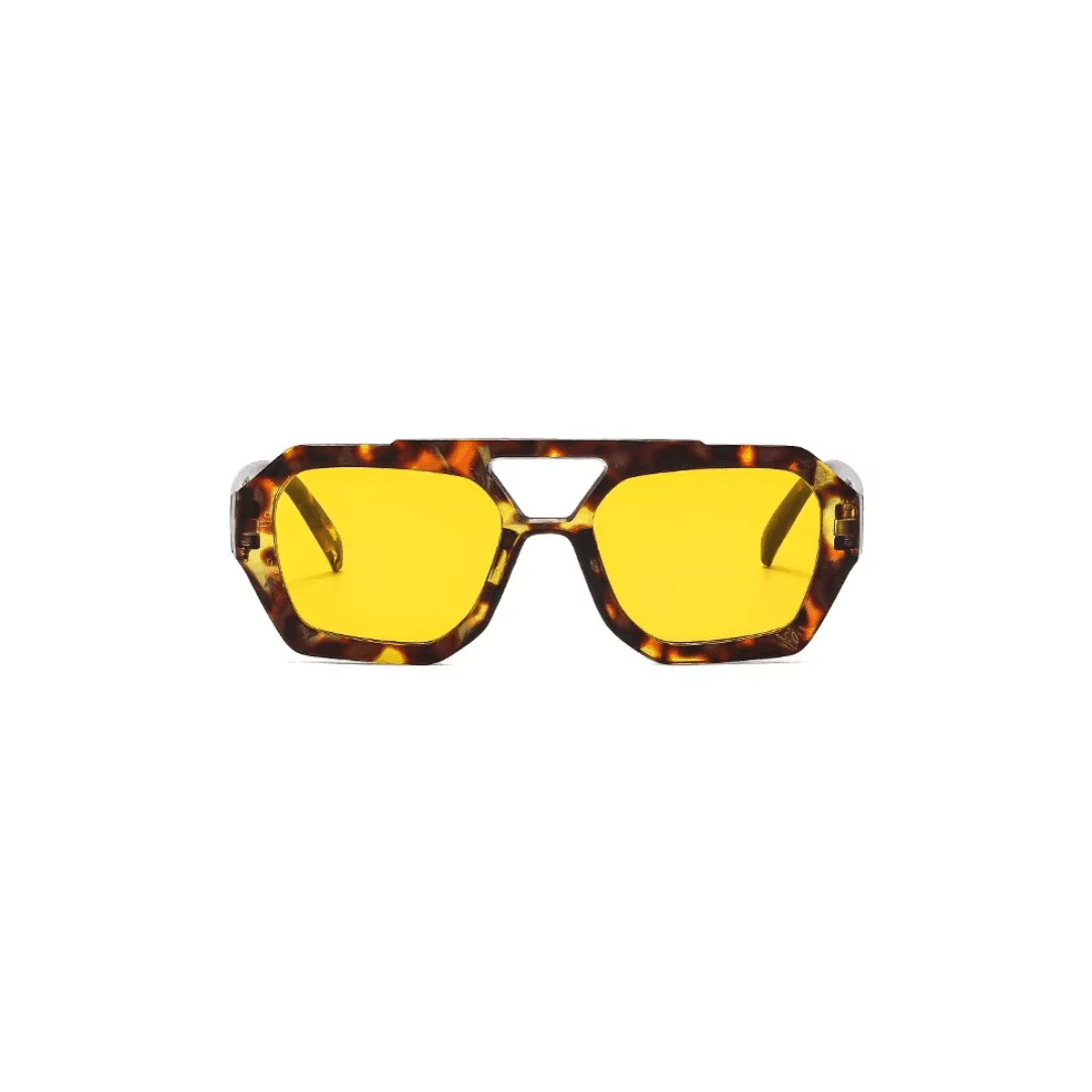 GAFAS DE SOL WINDSOR - Aura