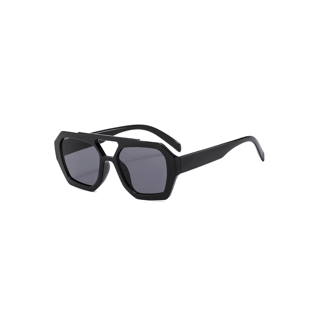 GAFAS DE SOL WINDSOR - Aura