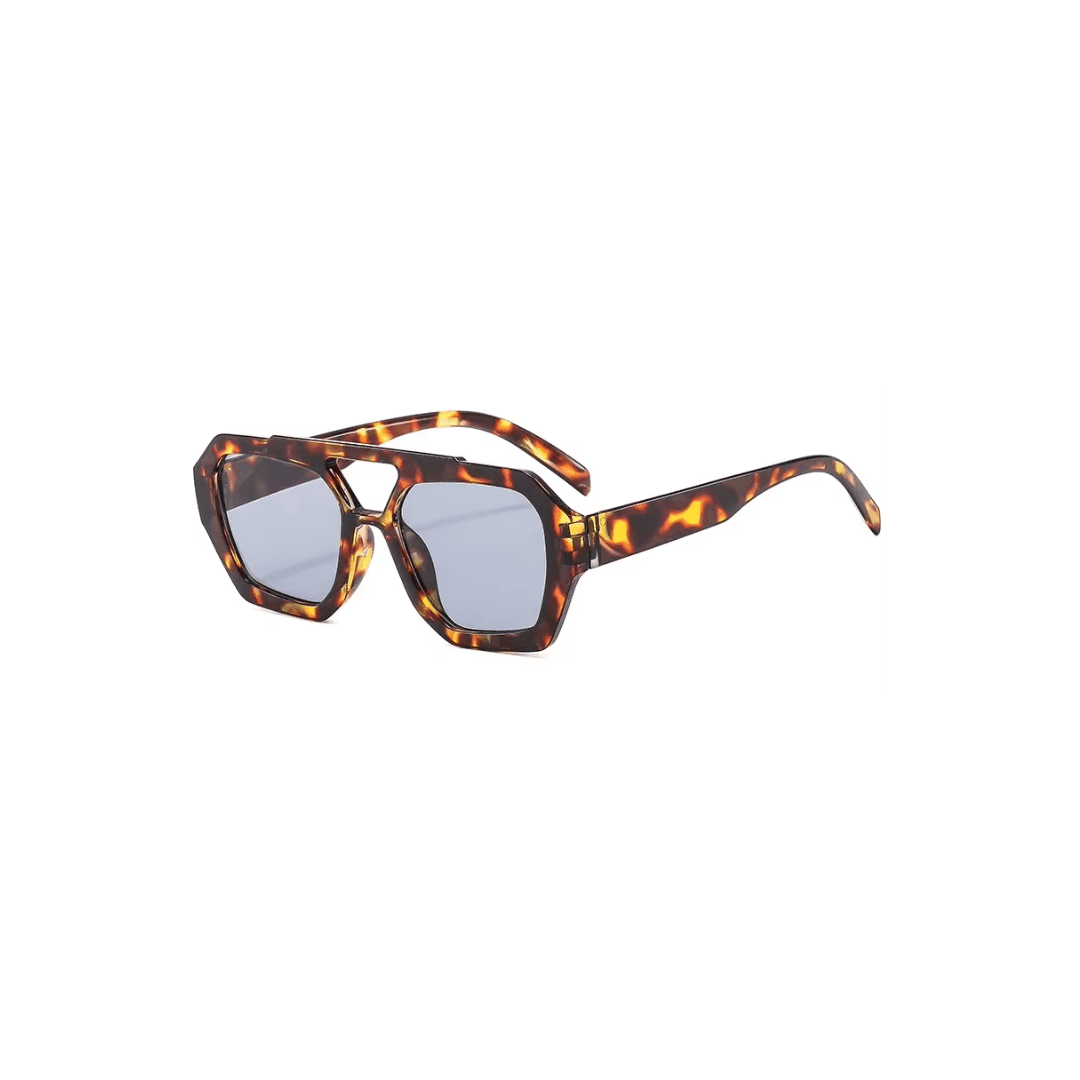 GAFAS DE SOL WINDSOR - Aura
