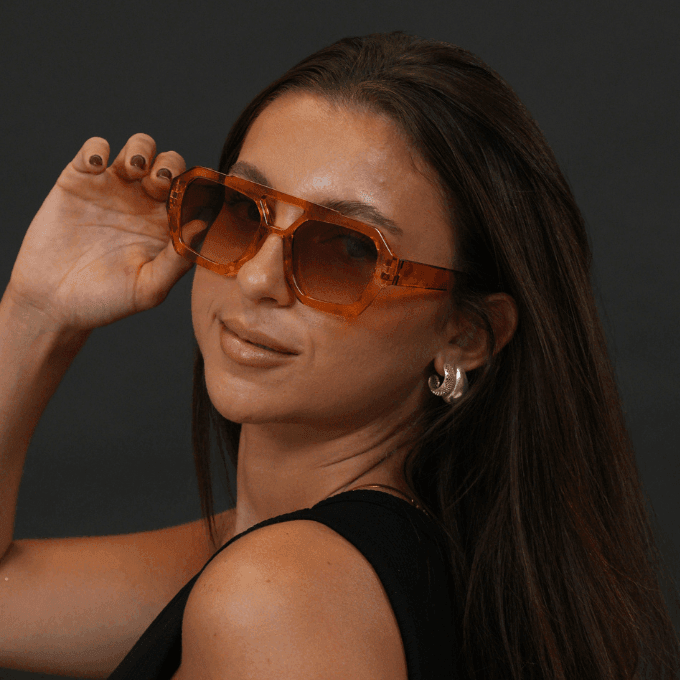 GAFAS DE SOL WINDSOR - Aura