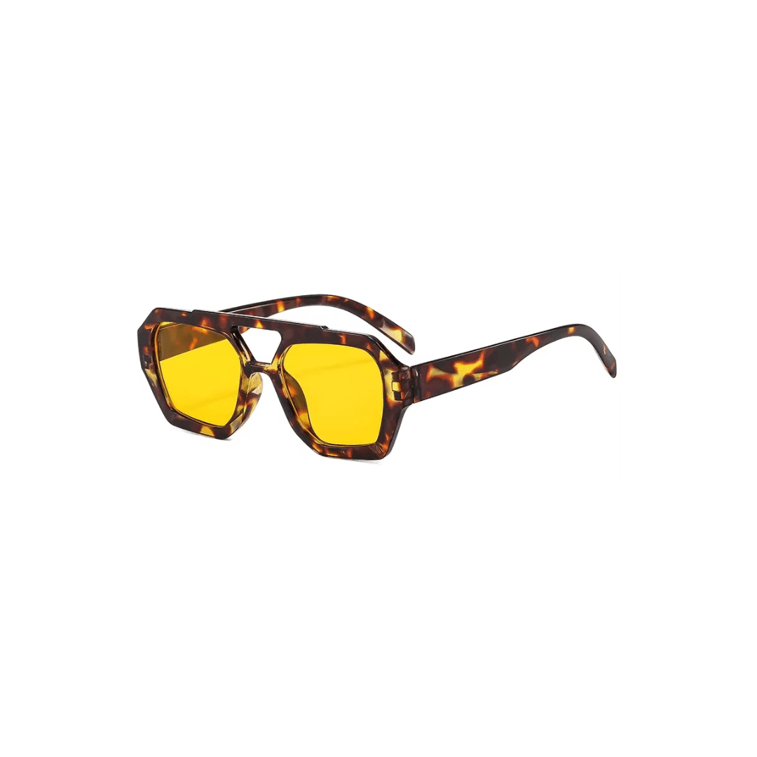GAFAS DE SOL WINDSOR - Aura