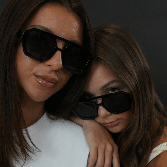 GAFAS DE SOL WINDSOR - Aura